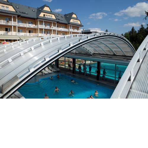 Grand Hotel Strand