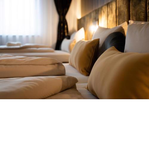 Grand Hotel