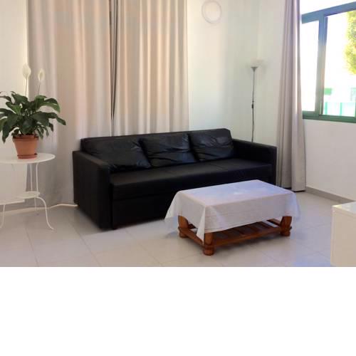 Grand House "Cucharas Beach"