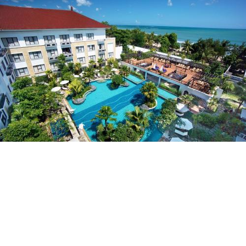 Grand Inna Kuta