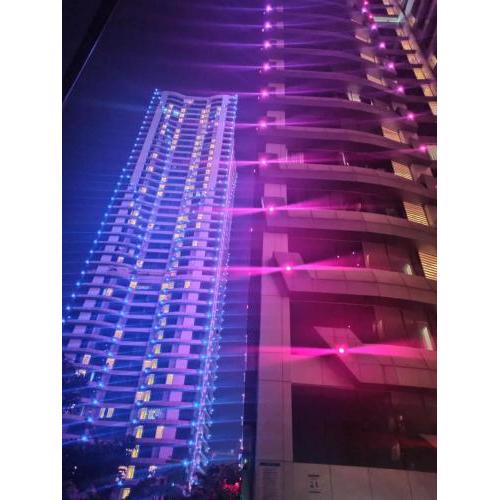 Grand Kamala Lagoon By Delaro Property