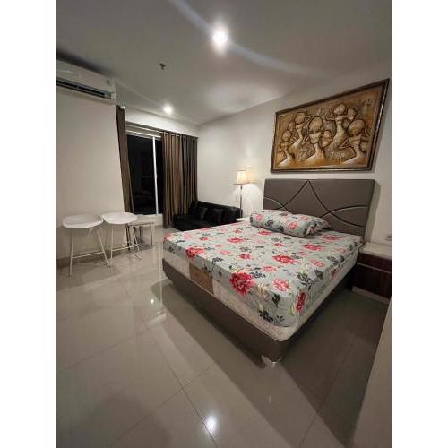Grand kamala lagoon by Griff Property