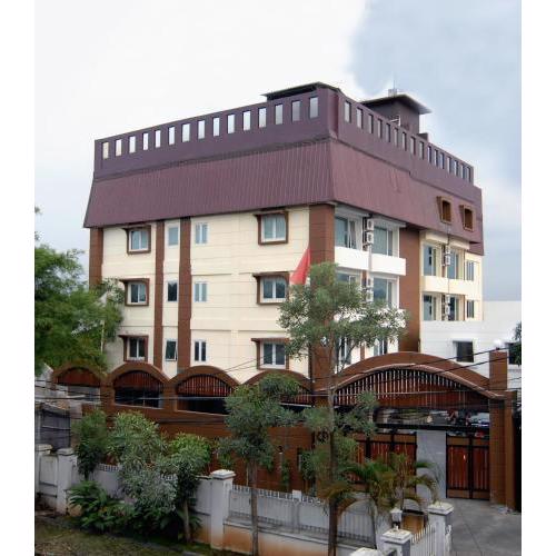 Grand Kasira