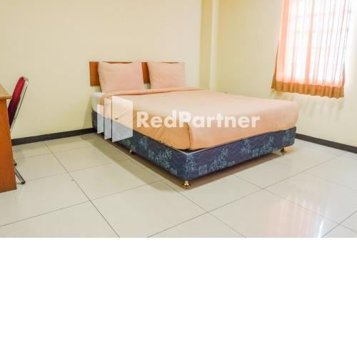 Grand Kembar Hotel RedPartner