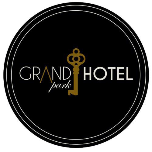 Grand Park Hotel