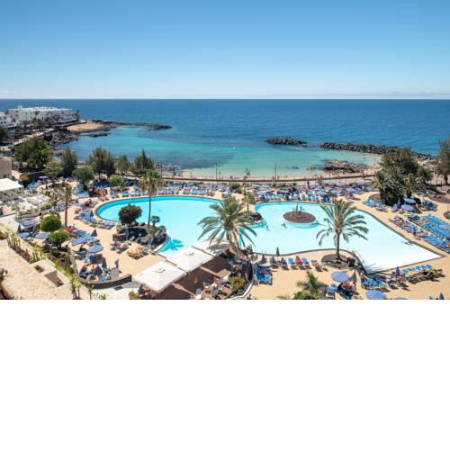 Grand Teguise Playa