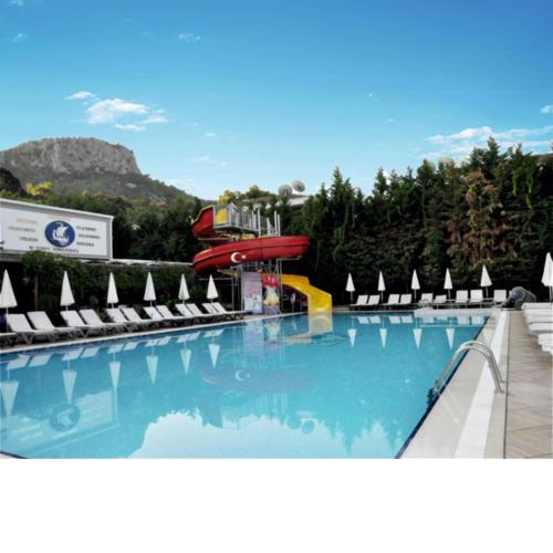 Grand Viking Hotel