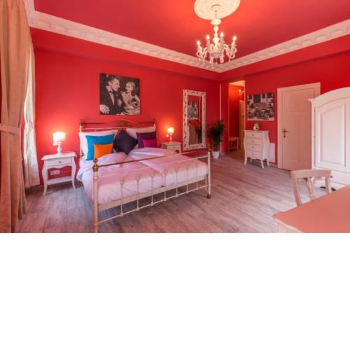 Grande Albergo Giancarlo