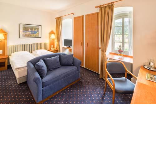 Grandhotel Esplanade
