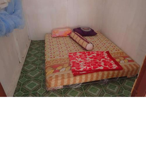 GRANDMA GUEST HOUSE