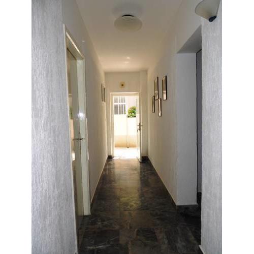 Granic Apartment
