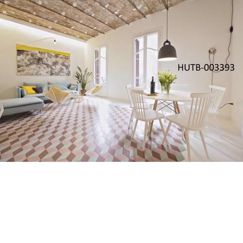 Granvia Design