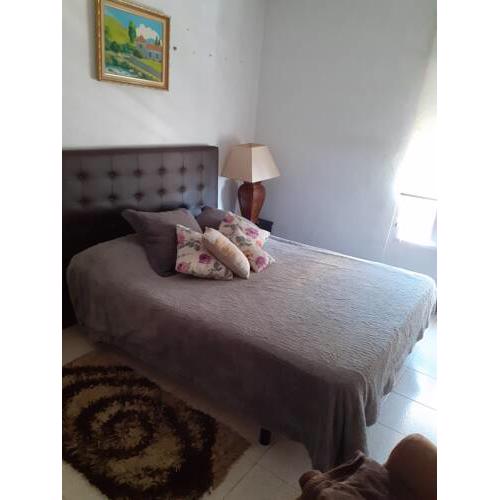 Grao Es Spa Castellon