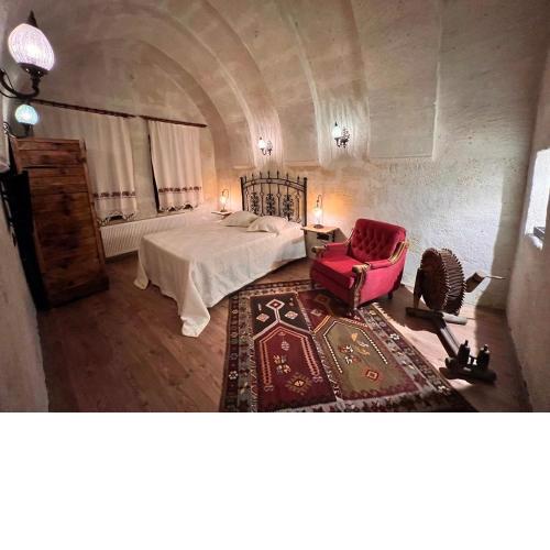Grape Village House