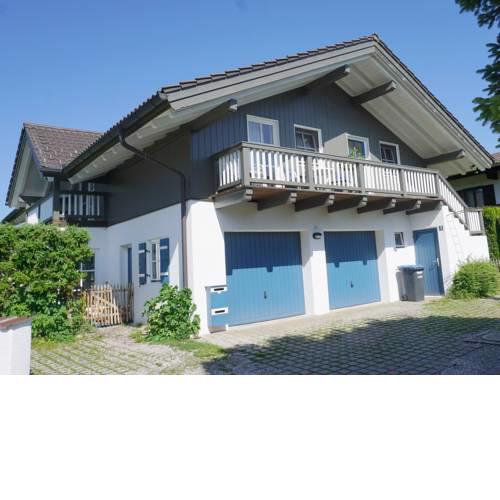 graublau
