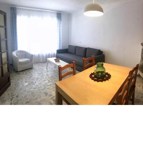 Gravina 46 1