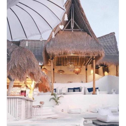 Gravity Eco Boutique Hotel - Adults Only