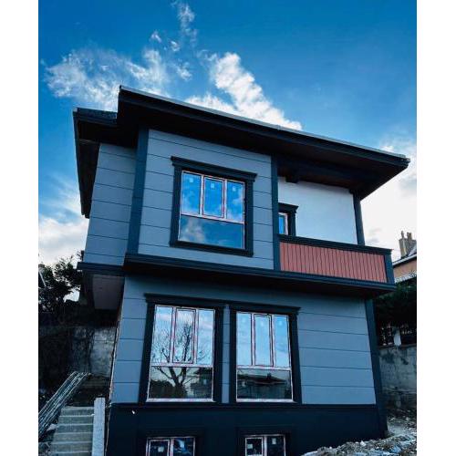 Graystone