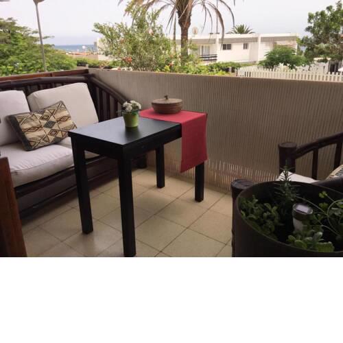 Great apartament with amazing views