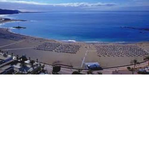 GREAT APARTMENT CRISTIANOS CENTER