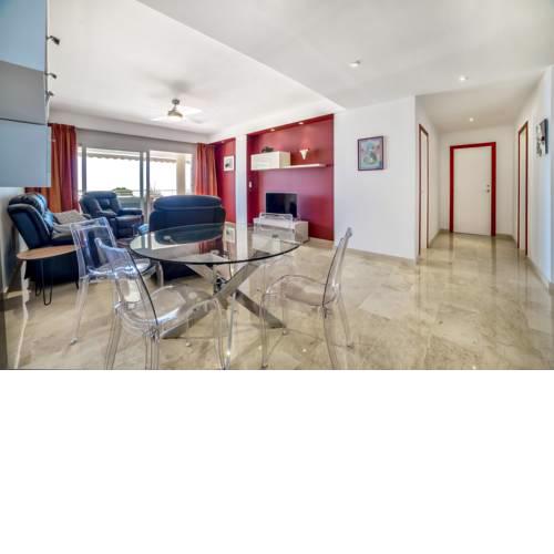 Great apartment in Altea Hills Las Terrazas, Ref 1136 Elena Hills