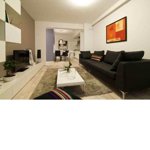 Great Apartment in Berlin***