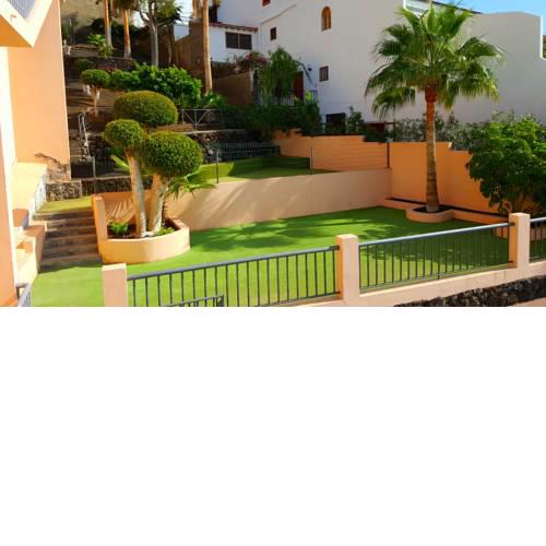 GREAT APARTMENT WITH STUNNING VIEWS