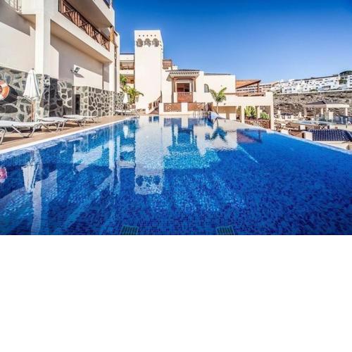 Great apartmentocean viewAlzado Amadores