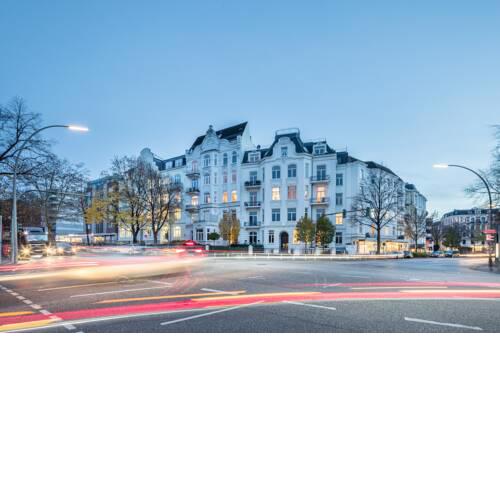 Great Family-Flat +2.5 BTHRM 2 Kitchen 2 BR