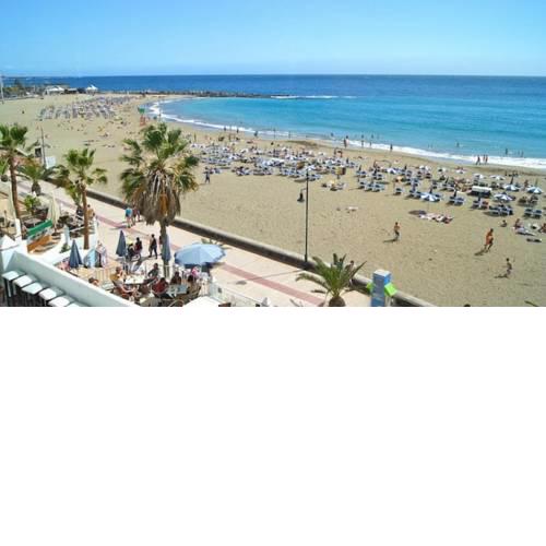 Great Holidays Guesthouse