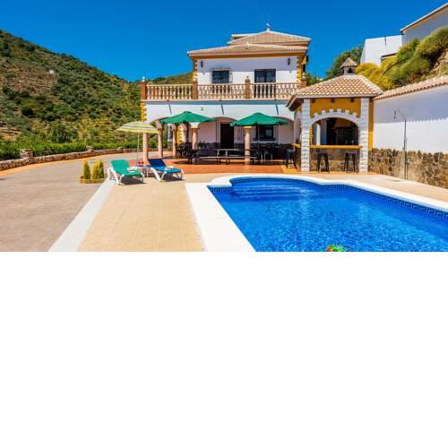 Great house with all amenities special for groups