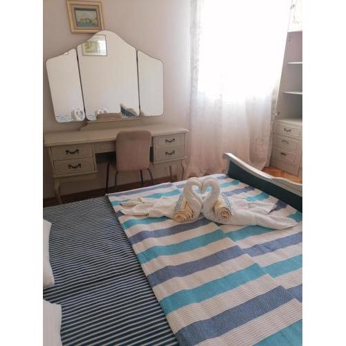 Great location+2min to beach+1bedroom apartment