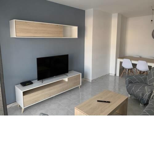 Great Stay Apartment