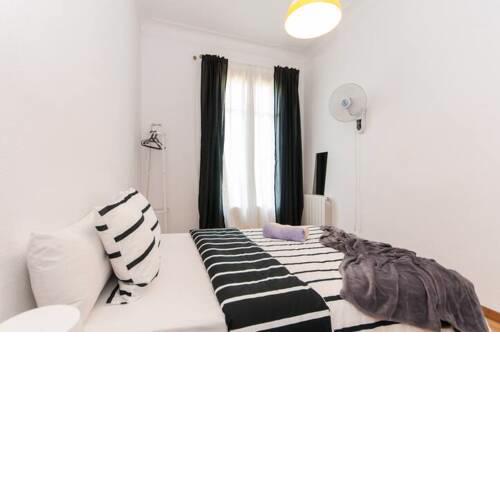 Great Tremendous room city center