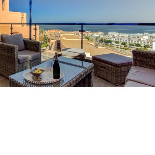 Greatholidaysinspain