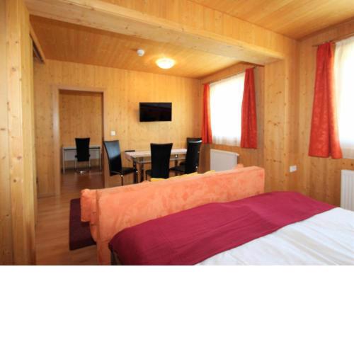 Grebenzenblick C