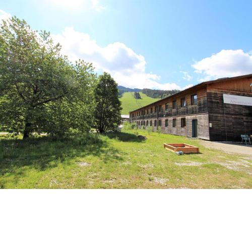 Grebenzenblick E