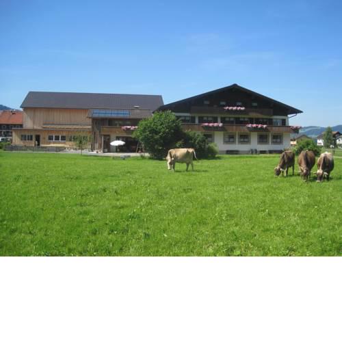 GreberHof