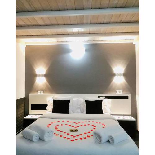Gredos Loft