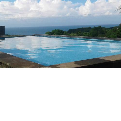 Green Bowl Beach Villas