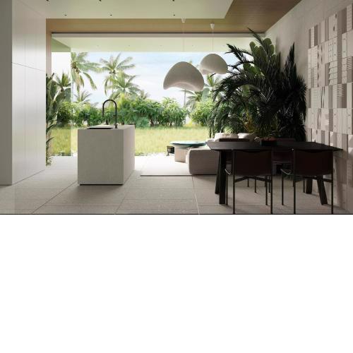 Green Flow Villa 13