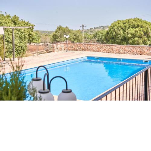 Green Life Wellness Retreat