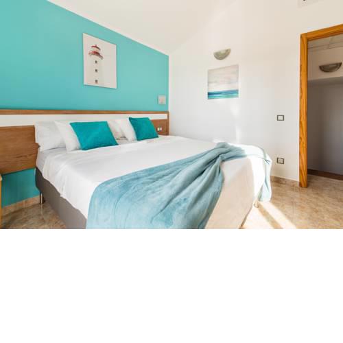 Green Oasis 408