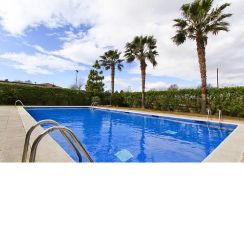 Green Planet Costa Dorada