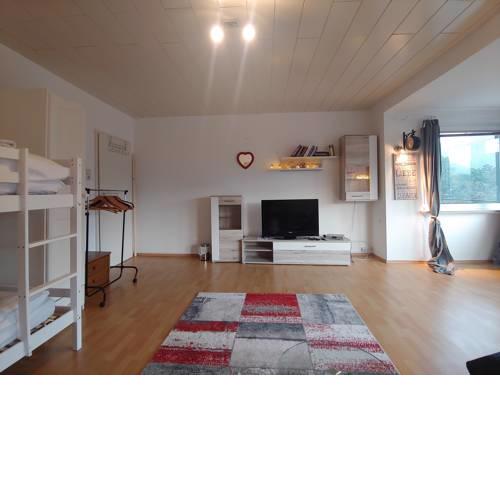 Green Seeblick Aysel Apartment