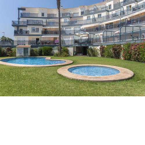 Greenbeach