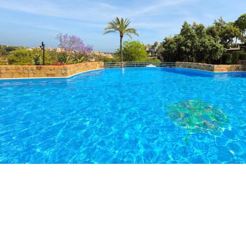 Greenlife Gardens at Elviria Hills