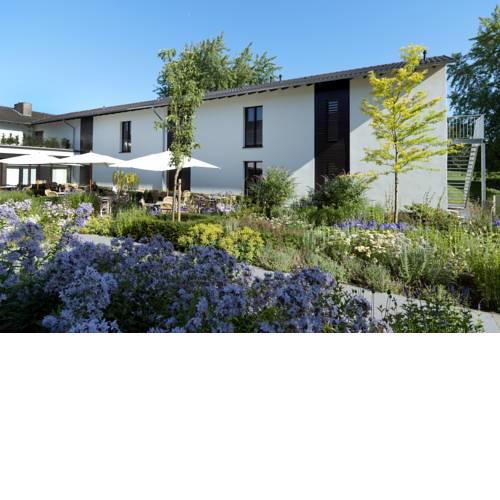 GreenLine Landhaus Beckmann