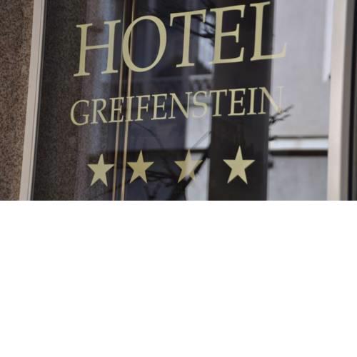 Greifensteiner Hof
