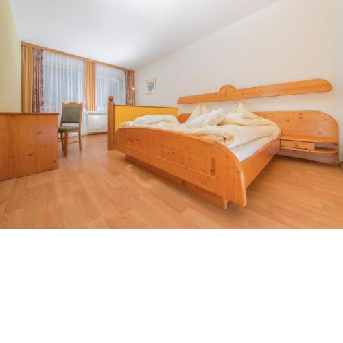 Greiner's Ferienzimmer Tauplitz